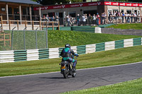 Vintage-motorcycle-club;eventdigitalimages;mallory-park;mallory-park-trackday-photographs;no-limits-trackdays;peter-wileman-photography;trackday-digital-images;trackday-photos;vmcc-festival-1000-bikes-photographs
